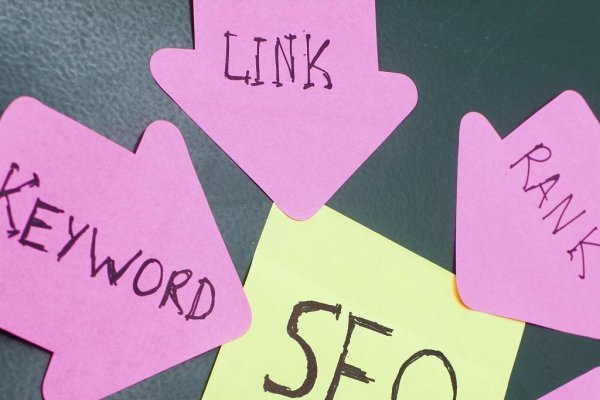 营口网站目标关键词优化策略-方知甜