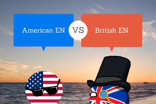 英美发音对比，round的读音解析-方知甜