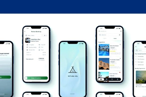 用手机制作游戏APP软件，创新与便捷的完美结合-方知甜