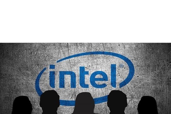 英特尔最新服务器CPU，引领未来技术的新篇章-方知甜