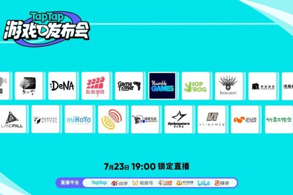 易玩上海网络科技有限公司，引领数字化未来-方知甜