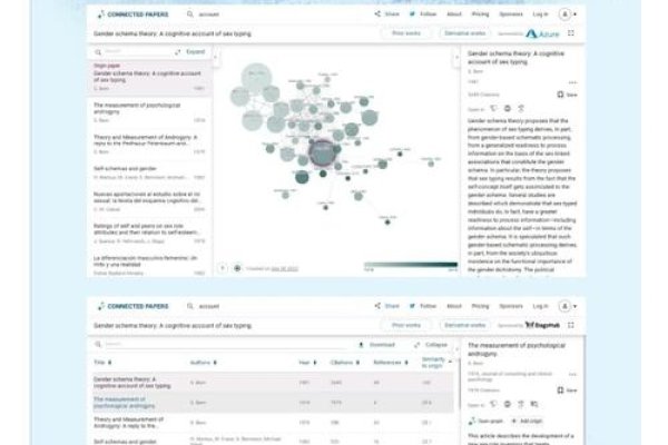 英文网站建设全攻略，策略、优化与推广实践-方知甜