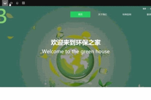 英文域名价值与市场动态-方知甜