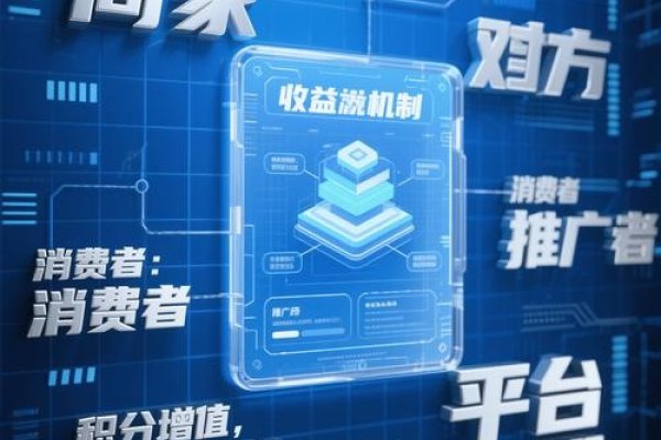 有赞代运营，助力商家实现数字化转型的关键力量-方知甜