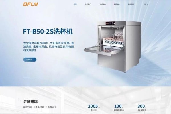 优秀工业设计网站推荐-方知甜