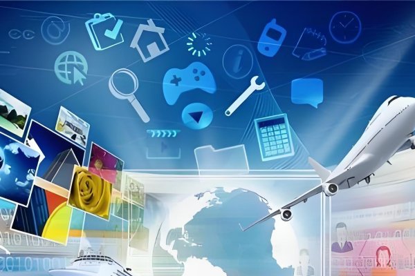 宜昌网站开发，探索与未来展望-方知甜