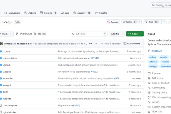用Python制作一个网页-方知甜