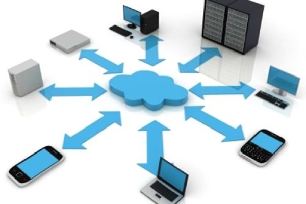 云虚拟主机到服务器的迁移指南-方知甜