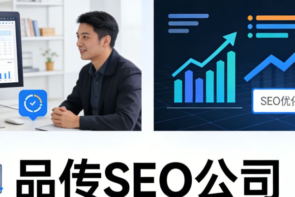 医院网站优化策略-方知甜