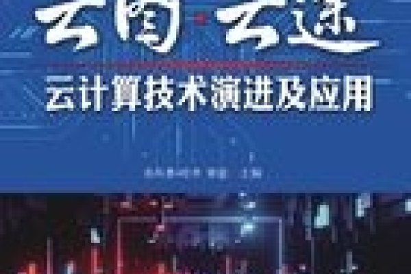 云终端服务器,技术革新与未来应用-方知甜