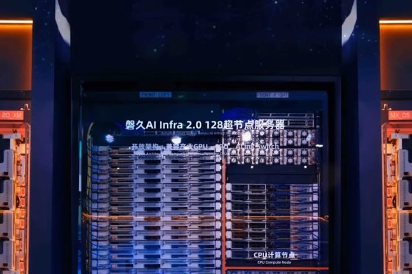 云主机规格,探索现代云计算的核心要素-方知甜