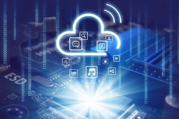 云主机使用教程，从入门到精通-方知甜