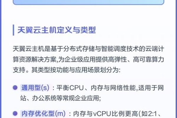 云主机优势解析-方知甜