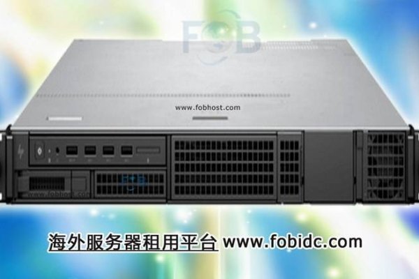 优质VPS推荐，稳定可靠、高性价比之选-方知甜