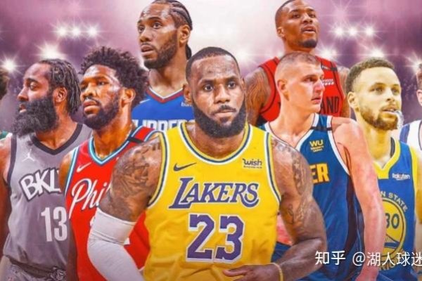 直播吧NBA免费直播，篮球盛宴的盛宴-方知甜
