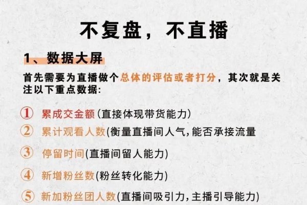 直播SEO策略，提升质量与数量提高知名度-方知甜