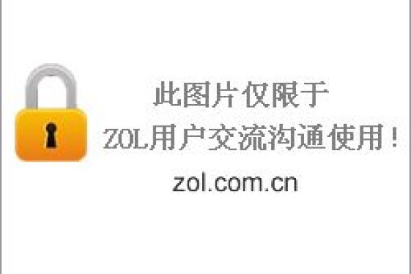站长工具Chinaz端口检测，多种查询方式与选择对比，爱站和chinaz哪个更准确？权重问题解析。-方知甜