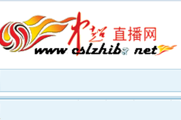 中超优直播，全面覆盖体育赛事在线观看-方知甜