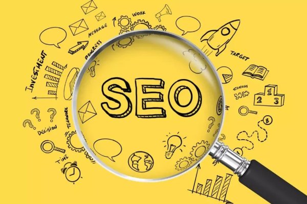 站长之家SEO解析，什么是SEO？-方知甜