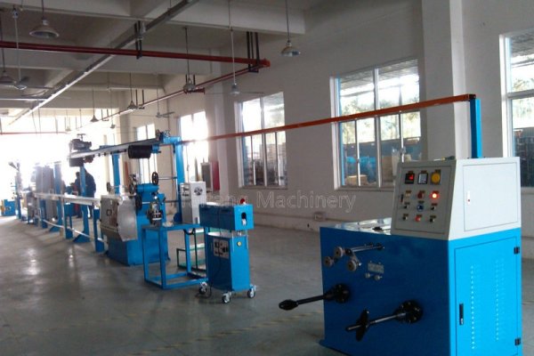 自动点击器视频教程，轻松掌握操作技巧-方知甜