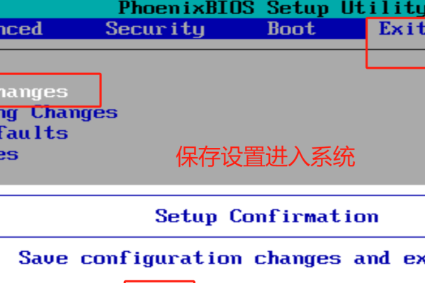 自动点击器问题解决方案及绿色免费版使用指南-方知甜