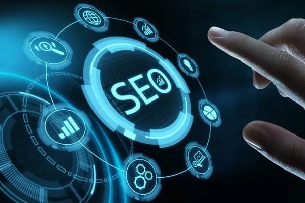 自动收录提交网址的便捷性与优势-方知甜