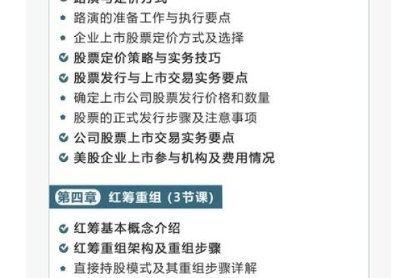 中国电信美国上市情况解析,未在美国上市,海外运营机构与服务器布局揭秘-方知甜