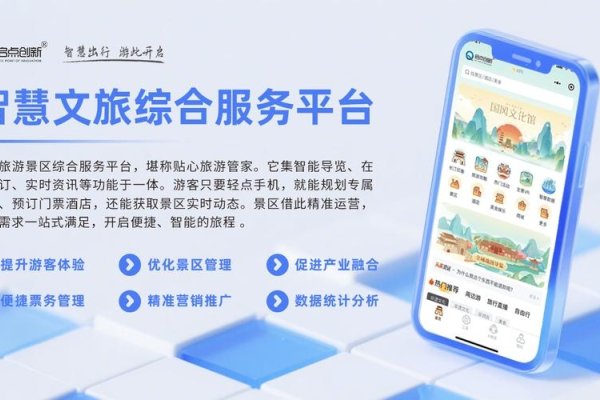 中国旅游网导游信息管理平台,全国旅游资源整合与旅行社高效管理系统-方知甜