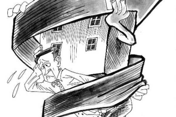 中国灰色行业赚钱大揭秘，隐秘而巨大的经济利益链-方知甜