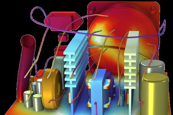 中国软件开发网与威客平台简介及行业概况-方知甜