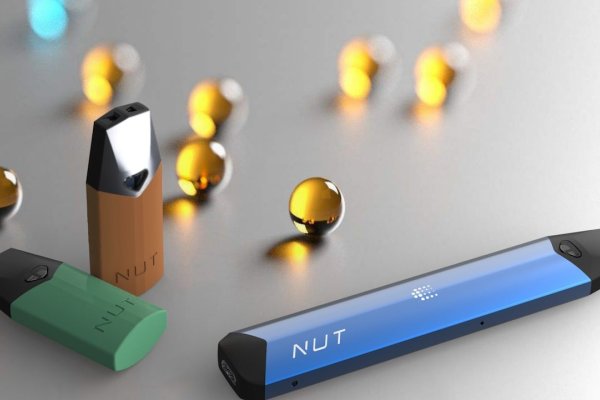 中国IP加速器，引领创新与发展的新引擎-方知甜