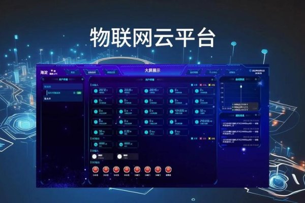 中国IDC圈官网，探索中国云计算与数据中心行业的核心平台-方知甜