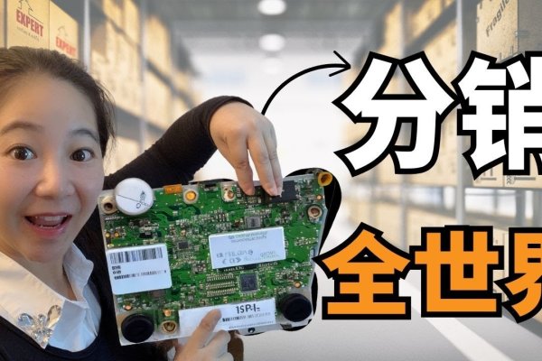主机分销搭建，构建高效分销网络的关键步骤-方知甜