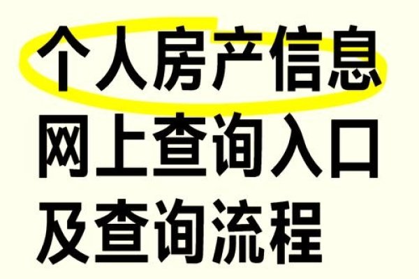 住建局房屋备案查询，保障房产交易透明与权益的关键环节-方知甜
