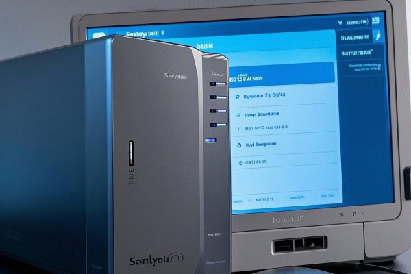 主机名与域名，定义、差异与应用详解-方知甜