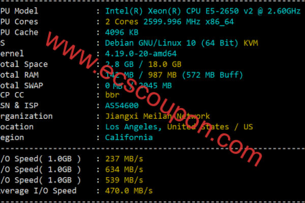 主机评测网站，深度解析硬件性能与用户体验-方知甜