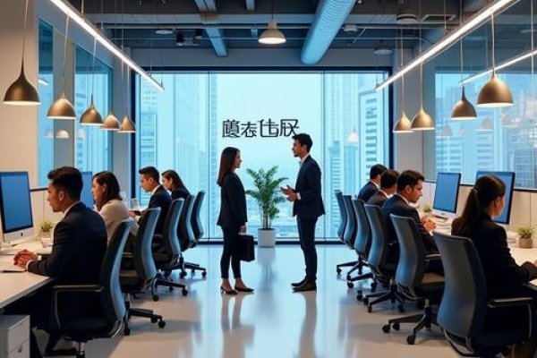 质量卓越的上海IT外包公司—专业技术的领航者-方知甜