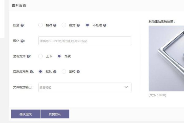 站群优化的含义与策略-方知甜