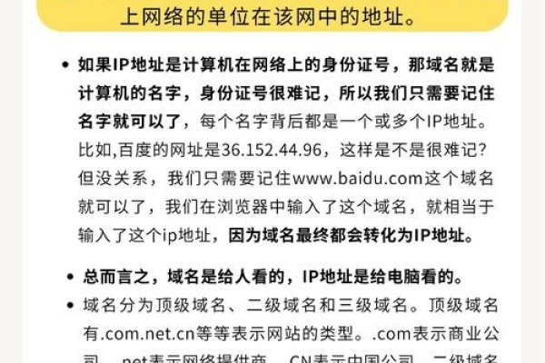 中文域名价值之我见-方知甜