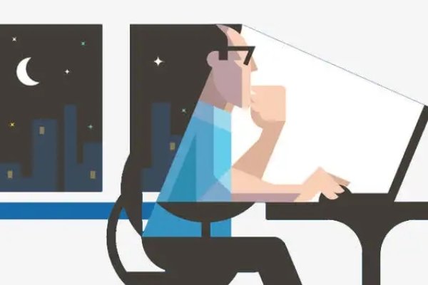 做网站需要多少资金？全面解析网站建设成本-方知甜