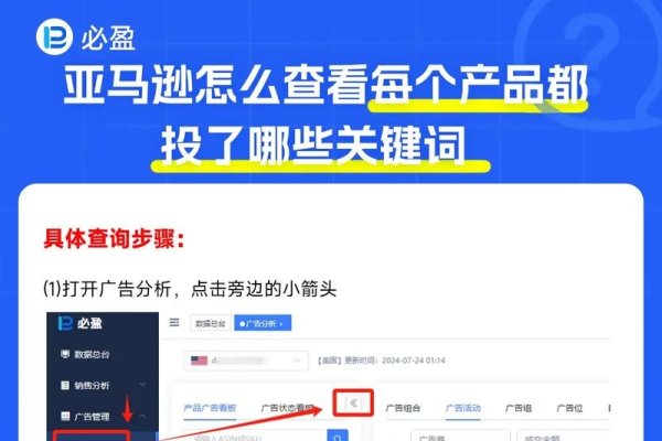 怎么查关键词-方知甜
