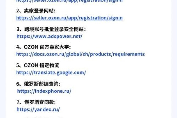 最新的域名网站，探索互联网的新领域-方知甜