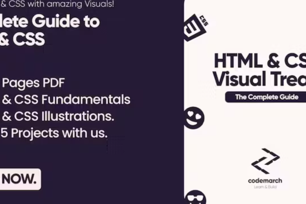 在线生成HTML，轻松创建网页的利器-方知甜