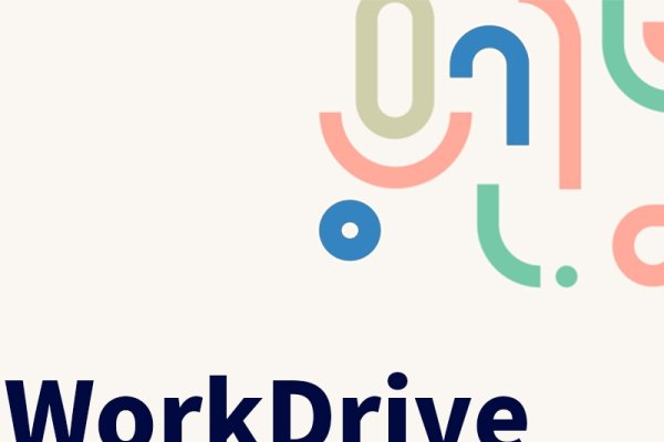 在线外链网盘推荐，Zoho与OpenDrive等平台的优势解析及选择建议。-方知甜