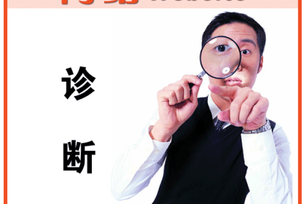 在线网站SEO诊断，提升网站排名的关键步骤-方知甜