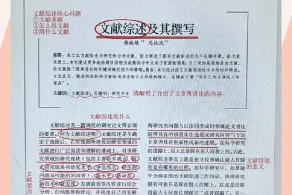 怎么写，从入门到精通的指南-方知甜