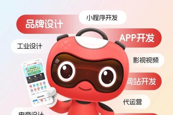 专业服务商入驻一品威客网，共创共赢新局面-方知甜