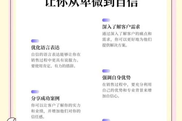 怎样利用互联网销售产品，策略与实践-方知甜
