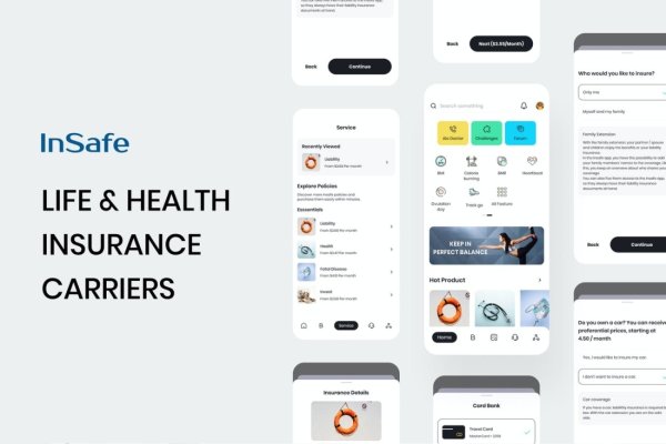 中英文公司网站模板的设计与运用-方知甜