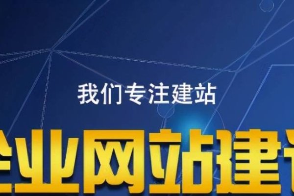 专业网站建设开发，引领行业新风尚-方知甜